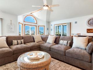 5538 - Sunset Kove - Kill Devil Hills - 8