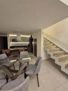 Casa Ambar - 7