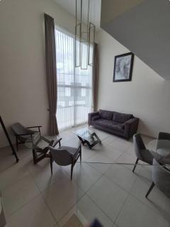 Casa Ambar - 4