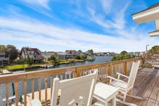 5538 - Sunset Kove - Kill Devil Hills - 3