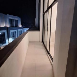 Casa Ambar - Morelia - 1