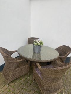 Deutsches Haus - Willingen - 8