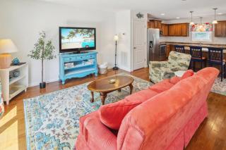 5517 - Harbour Haven - 8