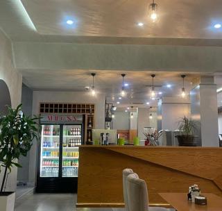 Hotel Aulona - Fier - 7