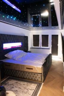 Apartament Polaris - 3