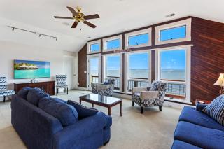 5550 - Lighthouse Pointe - Kill Devil Hills - 8