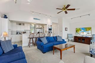 5550 - Lighthouse Pointe - 3