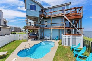 5550 - Lighthouse Pointe - Kill Devil Hills - 9