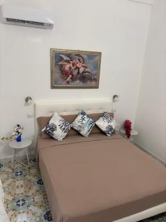 Vendicari - 3