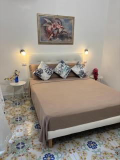 Vendicari - 9