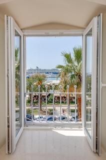 Grand Palace 2-Bedroom Apartment - Spalato (Split) - 7