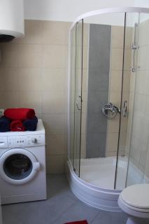 Apartment Možina - Koper - 1