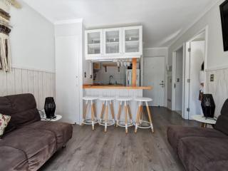 Cozy apartment in Pucón - 0