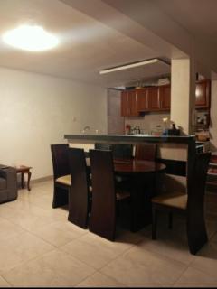 Lima Colibrí habitaciones - Lima - 9