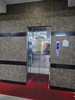 Hotel City International Residential Panthapath - Dhaka - 9
