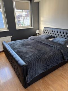 Deutsches Haus - Appartement - 8