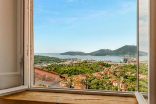 SanVenerio Sea view - 0