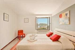 SanVenerio Sea view 5Terre - 6