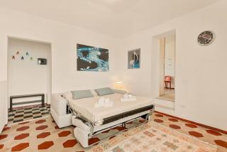 SanVenerio Sea view 5Terre - 4