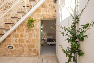 Le Antiche Dimore b&b - 5