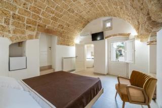 Le Antiche Dimore b&b - 9