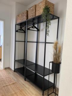 Fewo CityNest Kempten - 3