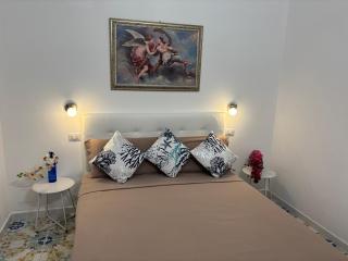 Vendicari - 7