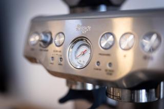 Charming downtown ground floor apartment - 4