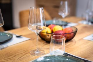 Charming downtown ground floor apartment - 9