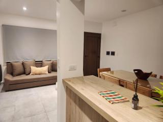 Departamento macrocentro, espacioso Río Cuarto - 5