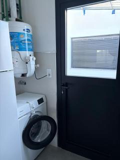 Departamento macrocentro, espacioso Río Cuarto - 4