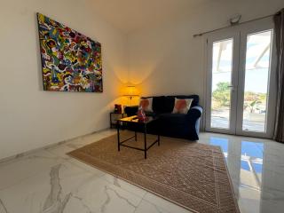 Tenuta Feraxi - Private Paradise - 6