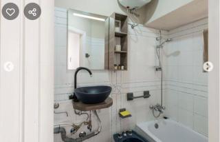 Relax B&B- Comfort Storico nel cuore di Torremaggiore - Torre Maggiore - 2