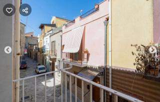 Relax B&B- Comfort Storico nel cuore di Torremaggiore - Torre Maggiore - 7