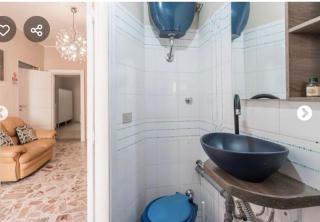 Relax B&B- Comfort Storico nel cuore di Torremaggiore - Torre Maggiore - 6
