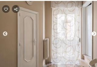 Relax B&B- Comfort Storico nel cuore di Torremaggiore - Torre Maggiore - 4