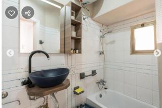 Relax B&B- Comfort Storico nel cuore di Torremaggiore - Torre Maggiore - 1