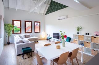 Urban Boutique Homes - City Centre - 4