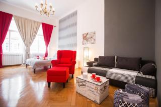 VisitZagreb Ruby - Zagreb - 1