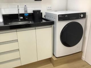 Apartamento Studio 51 - 7