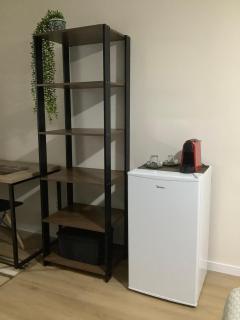 Apartamento Studio 51 - 6