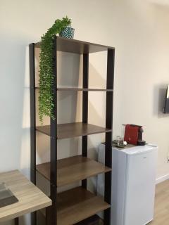 Apartamento Studio 51 - 4