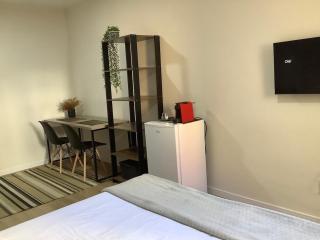 Apartamento Studio 51 - 2