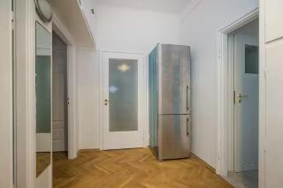 Pomoc Home - Warsaw - 5