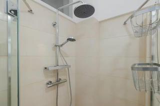 Pomoc Home - Warsaw - 3