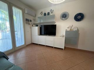 casa NiKa a 150 mt dal mare - Isola delle Femmine - 5