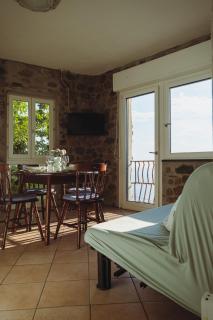 La casa di Maurizio - Moneglia - 4