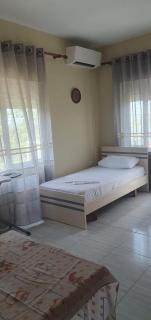 Aura's rooms - (( Kalive Gjoka )) - 7