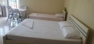 Aura's rooms - (( Kalive Gjoka )) - 3