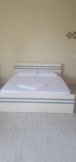 Aura's rooms - (( Kalive Gjoka )) - 2